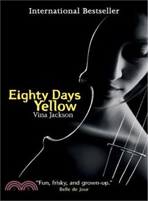 Eighty Days Yellow