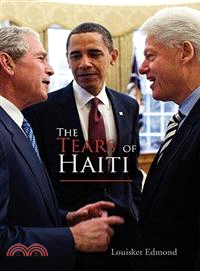 The Tears of Haiti