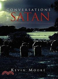 Conversations With Satan