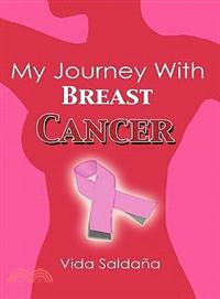 My Journey With Breast Cancer