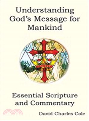 Understanding God??Message for Mankind