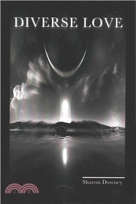 Diverse Love