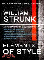 Elements of Style