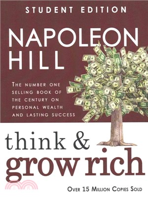 Think and Grow Rich