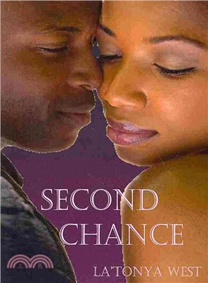 Second Chance