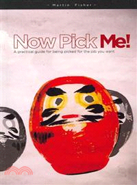 Now Pick Me!