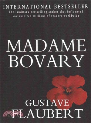 Madame Bovary