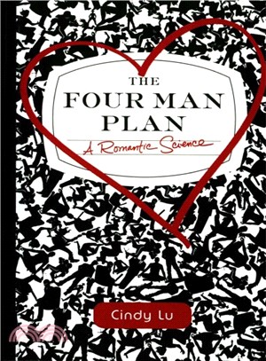 The Four Man Plan ― A Romantic Science