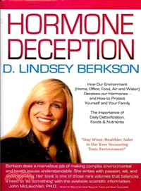 Hormone Deception
