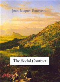 The Social Contract