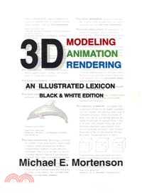 3d Modeling Animation and Rendering
