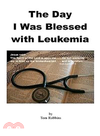 The Day I Was Blessed With Leukemia ― A Pastor's Story