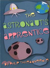 The Astronaut's Apprentice