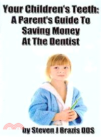 Your Children's Teeth