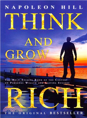 Think and Grow Rich