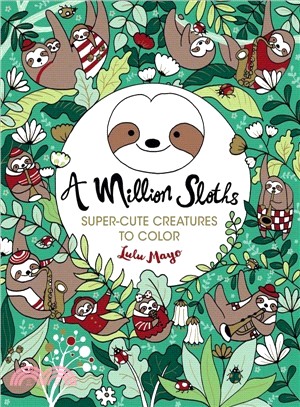 A Million Sloths
