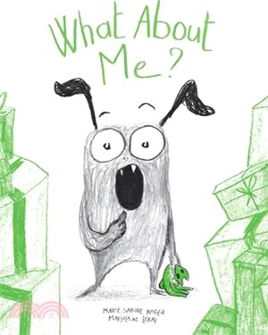 What about Me?