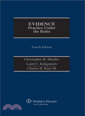 Evidence :practice under the...