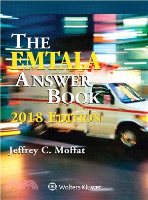 Emtala Answer Book 2018