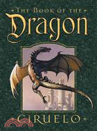 The Book of The Dragon