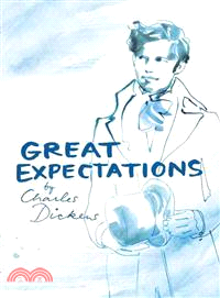 Great Expectations