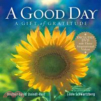 A Good Day ─ A Gift of Gratitude