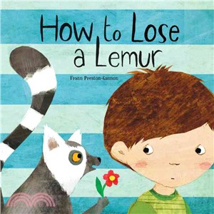 How to lose a lemur /