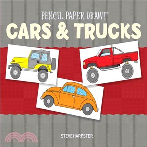 Cars & Trucks