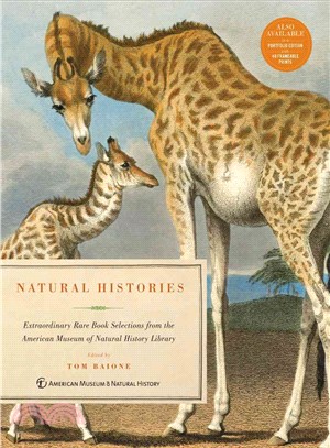 Natural Histories