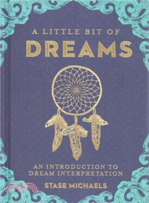 Little Bit of Dreams:An Introduction to Dream Interpretation