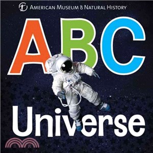 ABC Universe