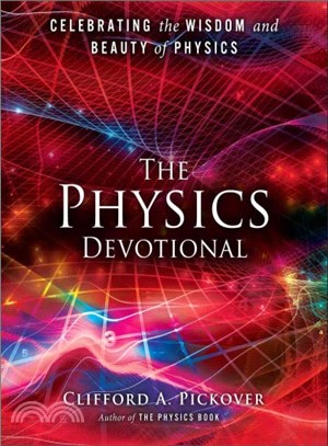 The Physics Devotional