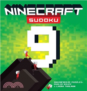 Ninecraft Sudoku