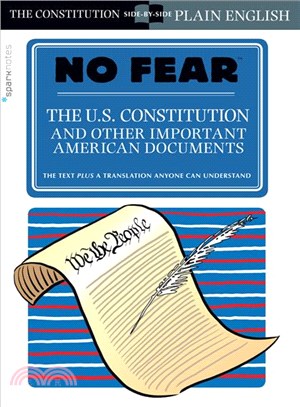 U.S. Constitution and Other Important American Documents