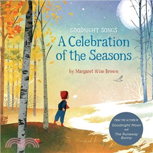 Celebration of the Seasons: Goodnight Songs