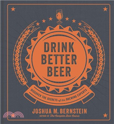 Drink Better Beer