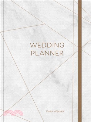 Wedding Planner