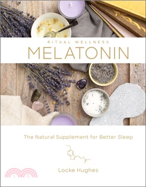 Melatonin: The Natural Sleep Supplement For Better Sleep