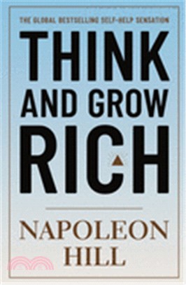 Think and Grow Rich