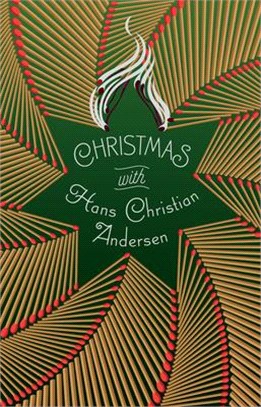 Christmas with Hans Christian Andersen