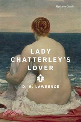 Lady Chatterley's Lover