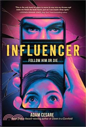 Influencer