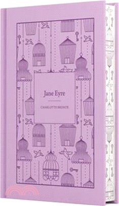 Jane Eyre