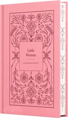 Little Women