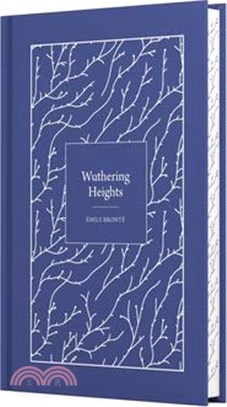 Wuthering Heights