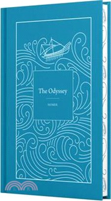 The Odyssey