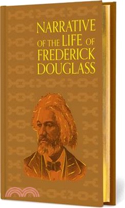 Narrative of the Life of Frederick Douglass