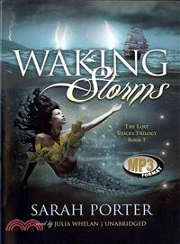 Waking Storms 