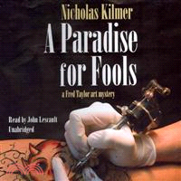 A Paradise for Fools 
