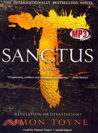 Sanctus